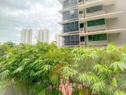 The Callista (D12), Apartment #416439381